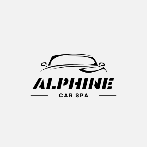 Car Service