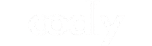 codly logo